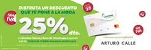 bTAC_SinIva_OCT2021