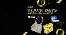 bFECO_Black_NOV2021
