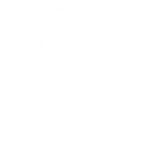 icon01