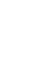 icon02