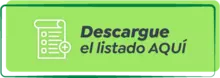 Descargue el listado AQUÍ