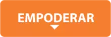 EMPODERAR