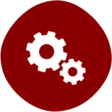 Calificación