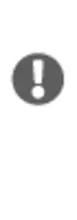 Advertencia
