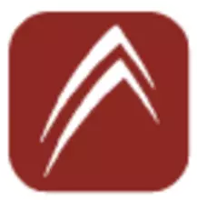 Logo APP banco
