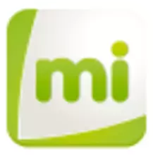 APP Mi Coomeva
