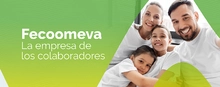 Quiénes somos - Fecoomeva