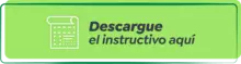 Descargue el instructivo aquí