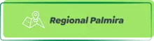 Regional Palmira