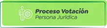 Proceso Votación Persona Jurídica