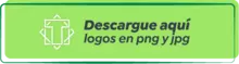 Descargue aquí logos en png y jpg
