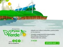 pop_PYME_DIC2021