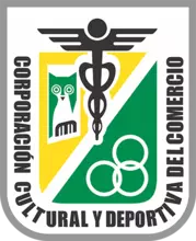 Club del Comercio de Pereira