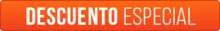 Un descuento especial