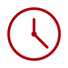 Hora