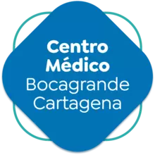 Centro Médico Bocagrande Cartagena