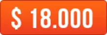 $18.000 