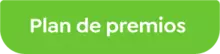Plan de premios