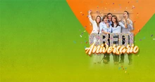 bFECO_Crediuni_FEB22