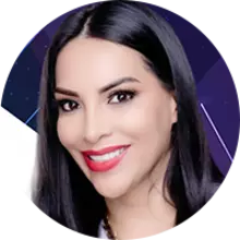 Clara Adrada