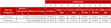 FIC 365-enero-Tabla Información por Tipo de Inversión