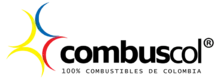 Combuscol