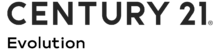 CENTURY 21