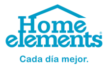 Home Elements