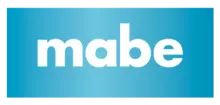Mabe