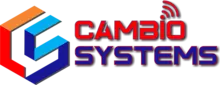 Cambio Systems