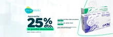 bODON_NEW-STETIC_MAR22