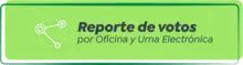 Reporte de votos por Oficina y Urna Electrónica