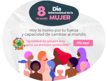 pop_MUJER_MAR22