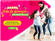 popRYT_Recreacion_MAR22