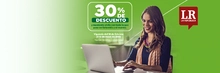 bTAC_La Republica_MAR22