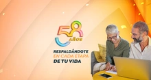 bPROT_Aniversario_MAR22