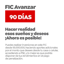 FIC 90
