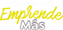 emprede-mas-logo