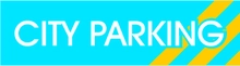 Identifícate como asociado en City Parking y recibe 10 % de descuento