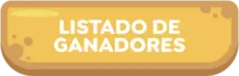 Listado de Ganadores