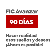 FIC AVANZAR 90 DÍAS