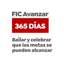 FIC AVANZAR 365 DÍAS