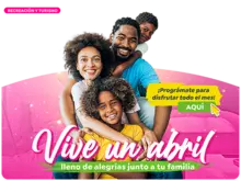 popRYT_Recreacion_ABR22