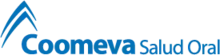 Logo Salud Oral