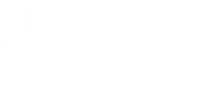 logocoomeva