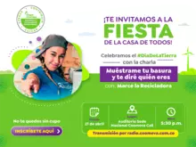 pop_fun_diatierra_ABR22