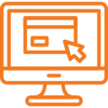 Sitio Web