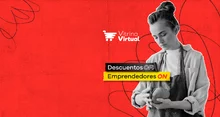 BFECO_EMPRENDEDORES_ABR22