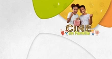 BFECO_CINE-EN-FAMILIA_ABR22