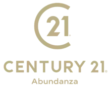 Century 21 Abundanza